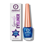 Sparkle Eyeliner- Blue