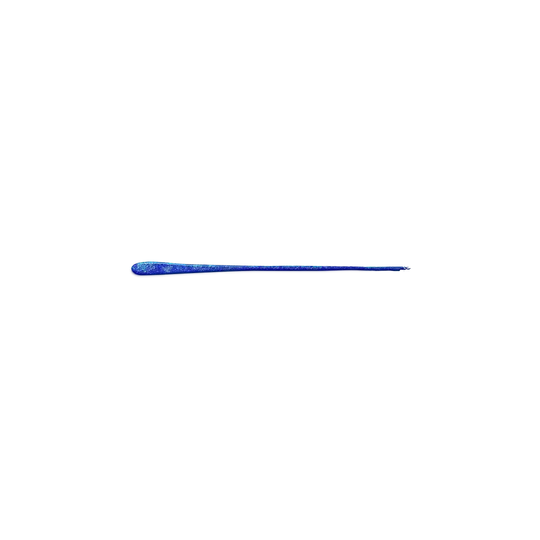 Sparkle Eyeliner- Blue