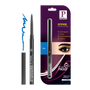 Blue- Intense Kohl Kajal