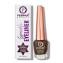 Sparkle Eyeliner- Brown