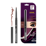 Brown- Intense Kohl Kajal