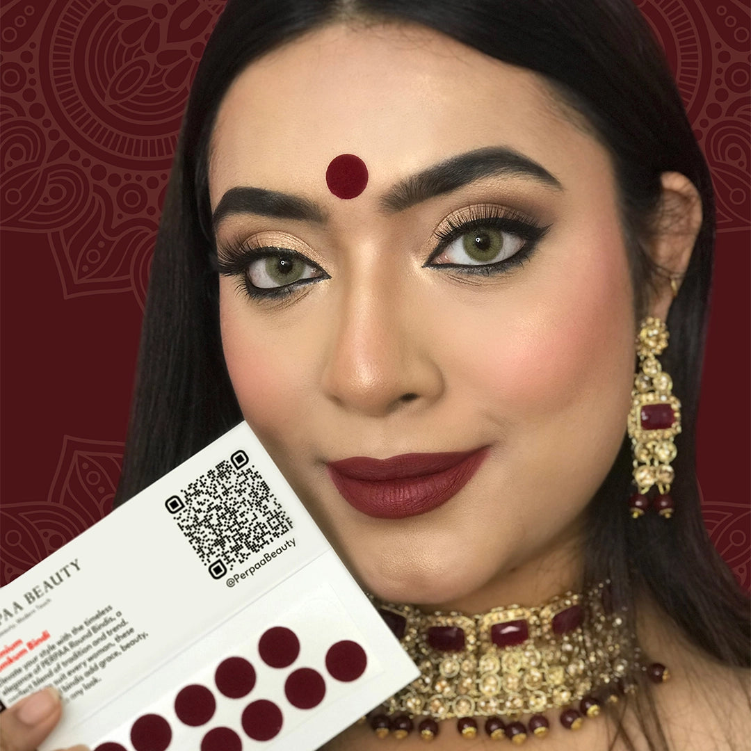 large bindi
big bindi
bold bindi
14mm bindi
kumkum bindi large size
large round bindi
premium bindi for women
velvet large bindi
statement bindi
wedding bindi
festive bindi
big red bindi
large black bindi