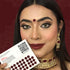 large bindi
big bindi
bold bindi
9mm bindi
kumkum bindi large size
large round bindi
premium bindi for women
velvet large bindi
statement bindi
wedding bindi
festive bindi
big red bindi
large black bindi