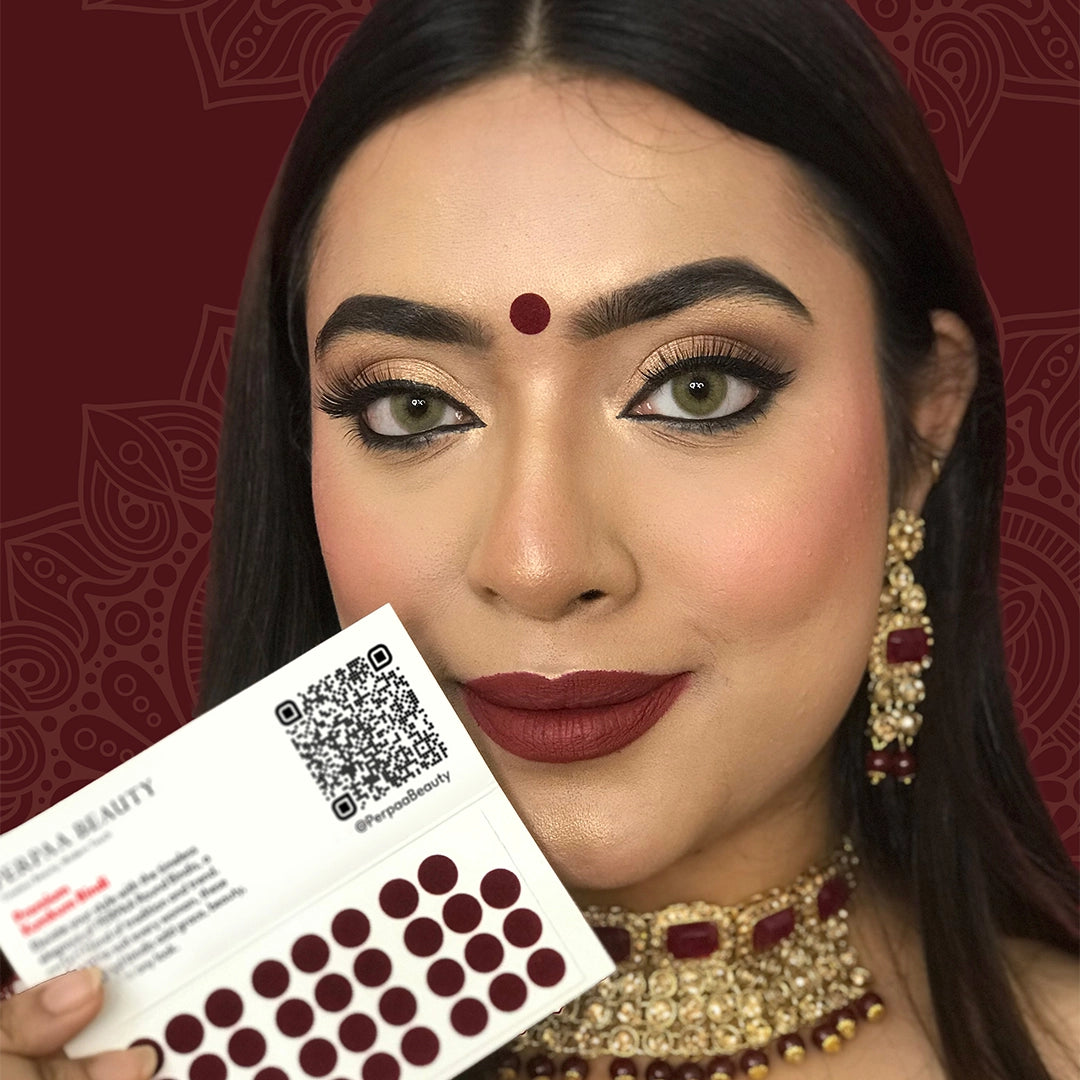 large bindi
big bindi
bold bindi
9mm bindi
kumkum bindi large size
large round bindi
premium bindi for women
velvet large bindi
statement bindi
wedding bindi
festive bindi
big red bindi
large black bindi