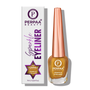 Sparkle Eyeliner- Golden