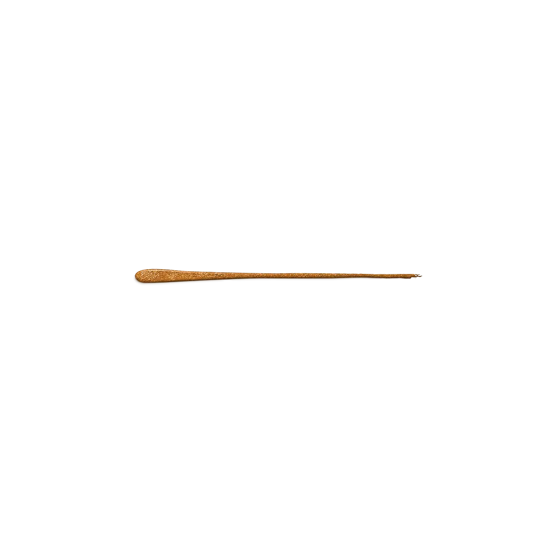 Sparkle Eyeliner- Golden
