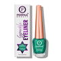 Sparkle Eyeliner- Green