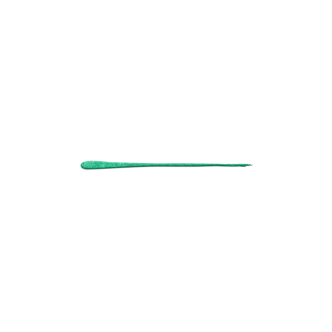 Sparkle Eyeliner- Green