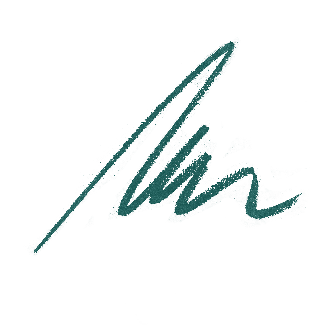 Green- Intense Kohl Kajal