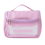 Wash Bag