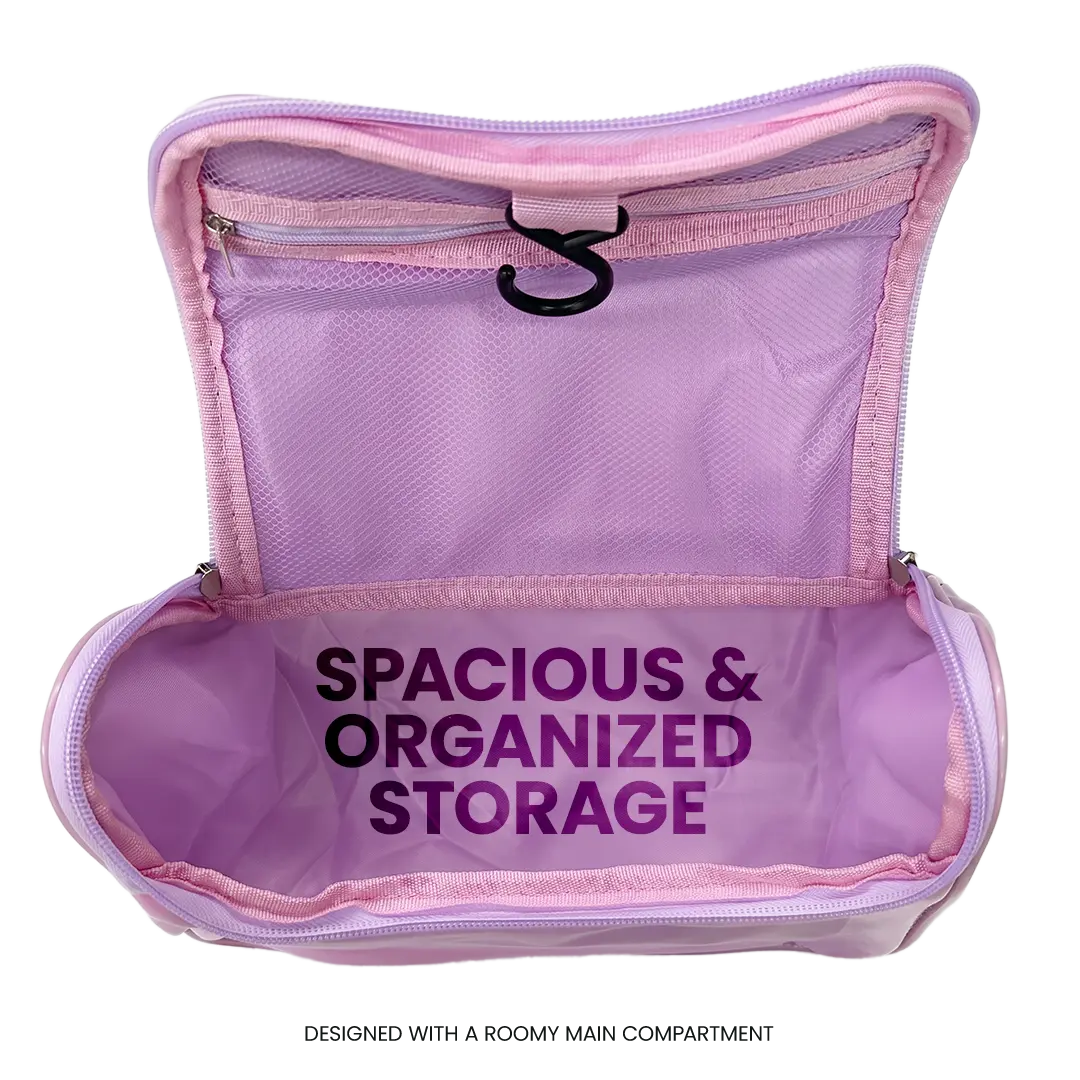 Wash Bag