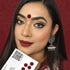 large bindi
big bindi
bold bindi
14mm bindi
kumkum bindi large size
large round bindi
premium bindi for women
velvet large bindi
statement bindi
wedding bindi
festive bindi
big red bindi
large black bindi