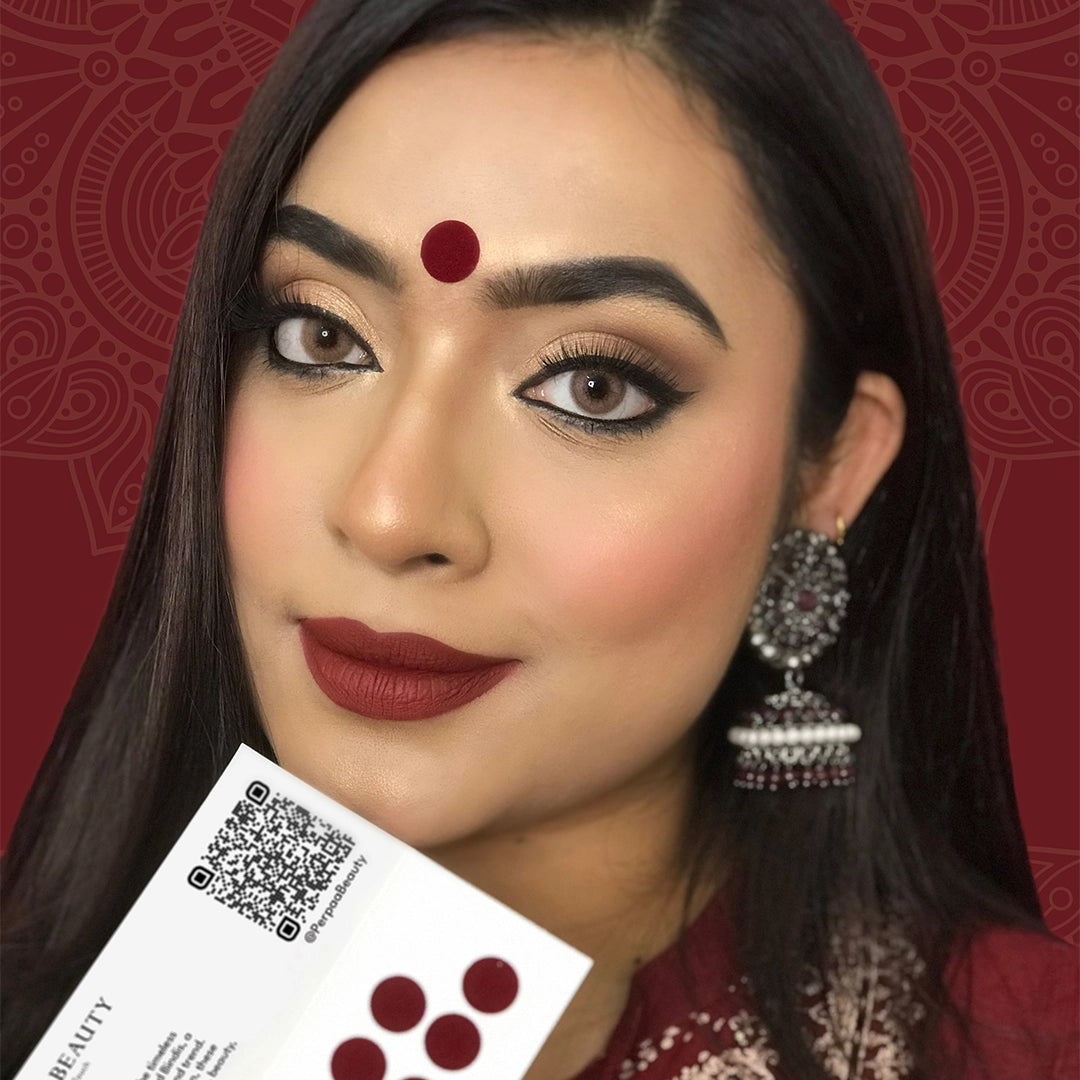 large bindi
big bindi
bold bindi
14mm bindi
kumkum bindi large size
large round bindi
premium bindi for women
velvet large bindi
statement bindi
wedding bindi
festive bindi
big red bindi
large black bindi