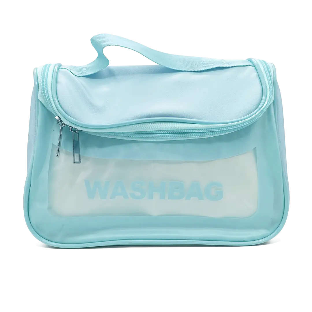 Wash Bag