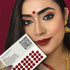 large bindi
big bindi
bold bindi
9mm bindi
kumkum bindi large size
large round bindi
premium bindi for women
velvet large bindi
statement bindi
wedding bindi
festive bindi
big red bindi
large black bindi