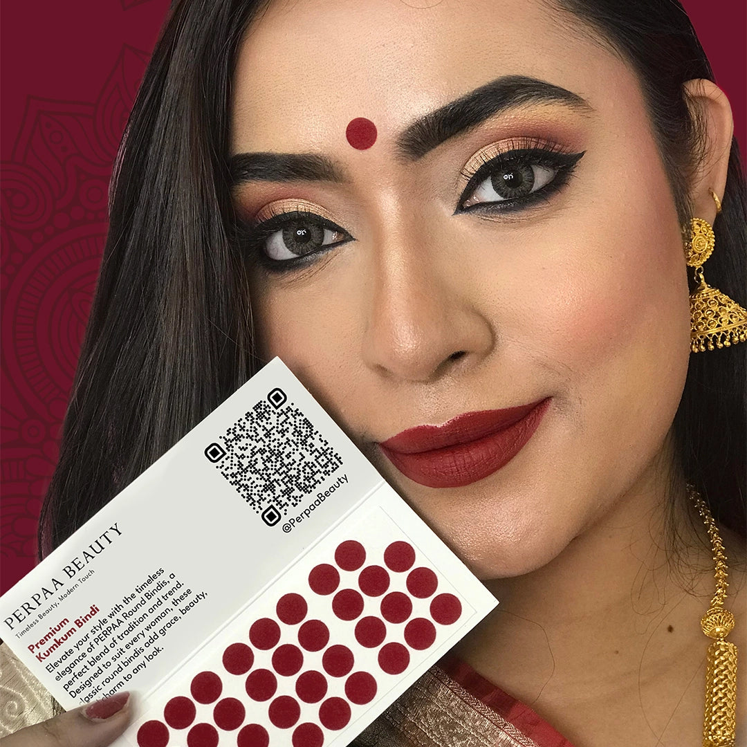 large bindi
big bindi
bold bindi
9mm bindi
kumkum bindi large size
large round bindi
premium bindi for women
velvet large bindi
statement bindi
wedding bindi
festive bindi
big red bindi
large black bindi