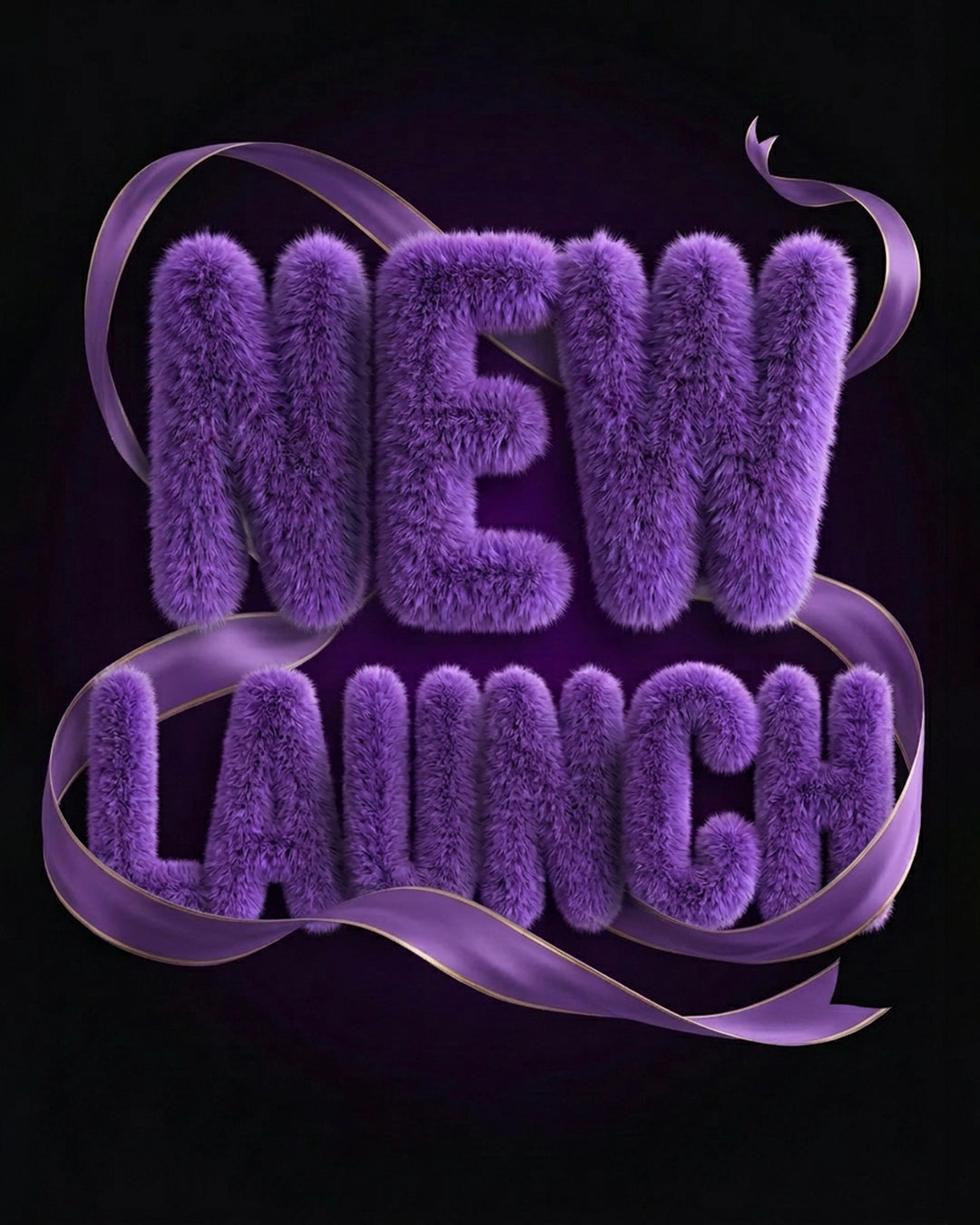 New Launch