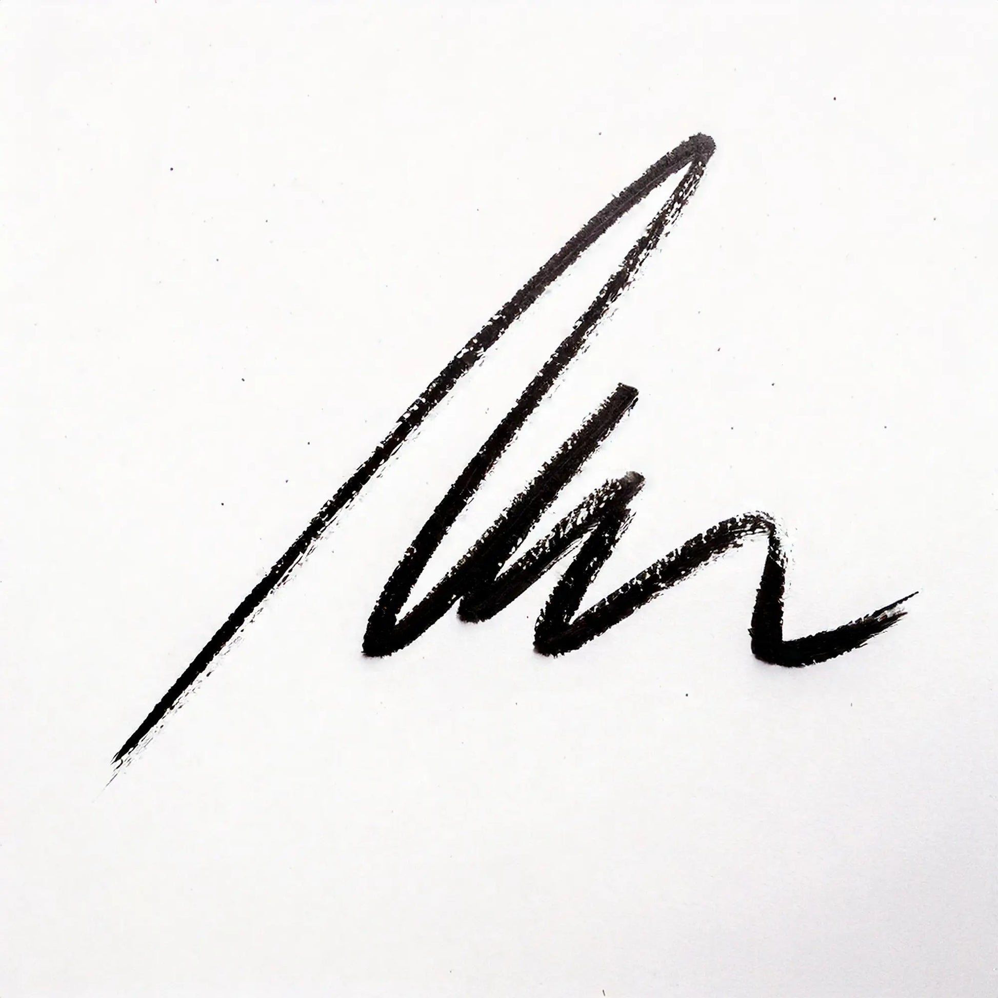 Intense Kohl Kajal | 0.35gm