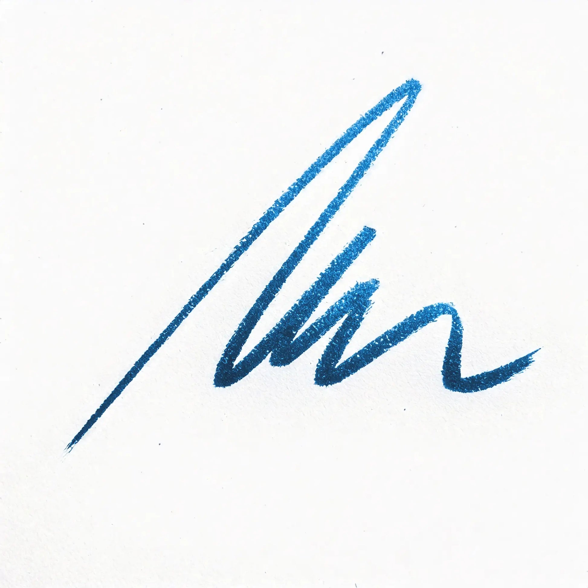 Intense Kohl Kajal | 0.35gm