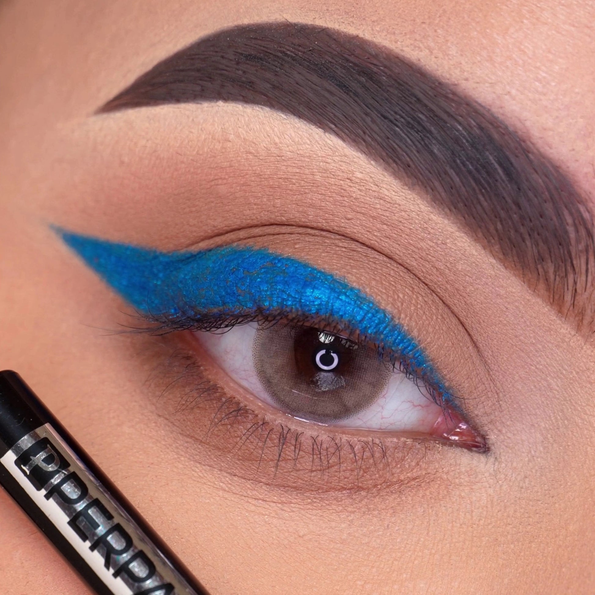 Intense Kohl Kajal- Pack of 2 (Dual Color) | 0.35gm