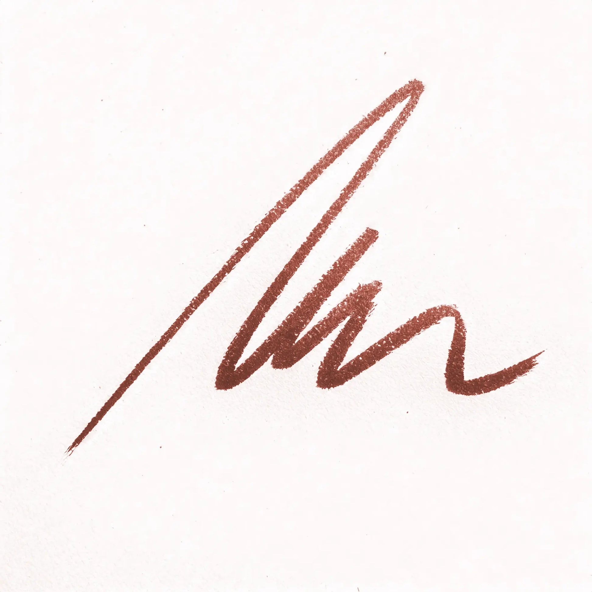 Intense Kohl Kajal | 0.35gm