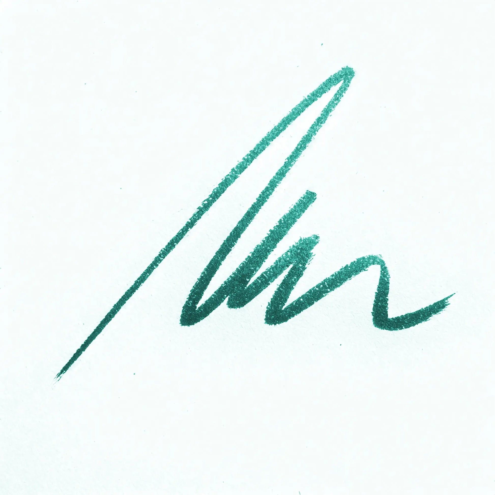 Intense Kohl Kajal | 0.35gm