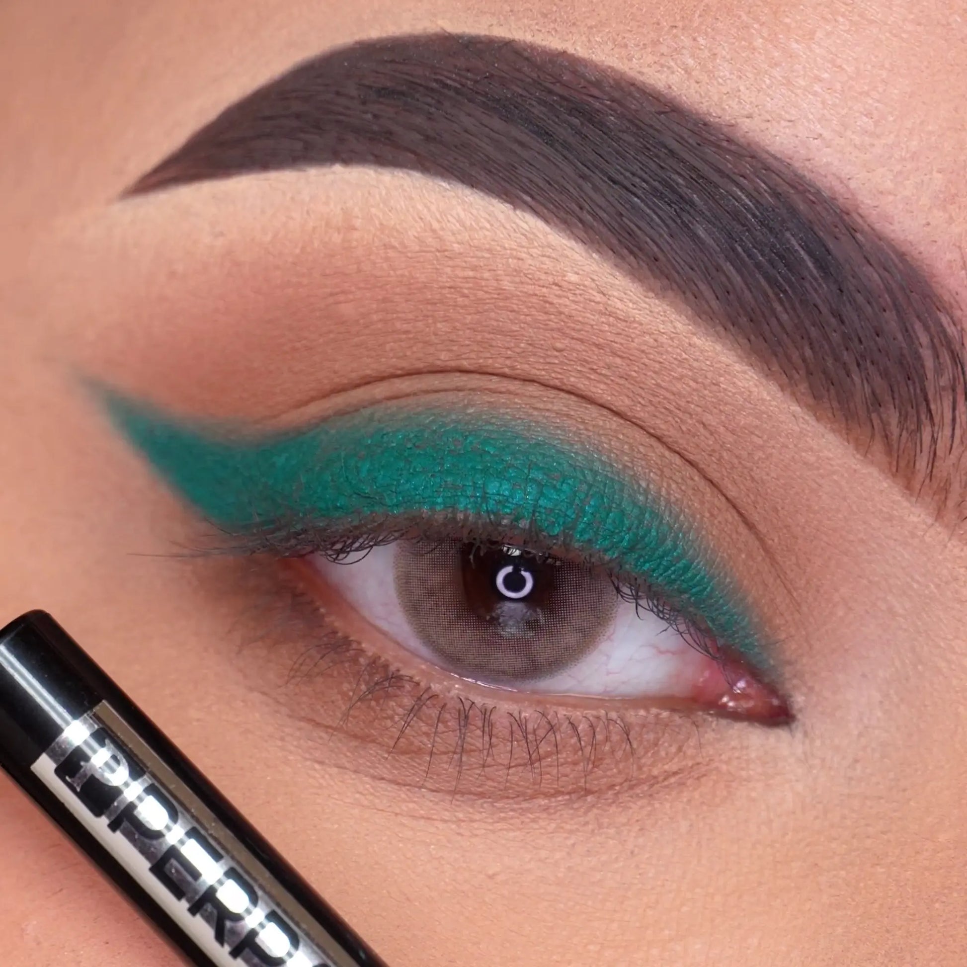 Intense Kohl Kajal | 0.35gm