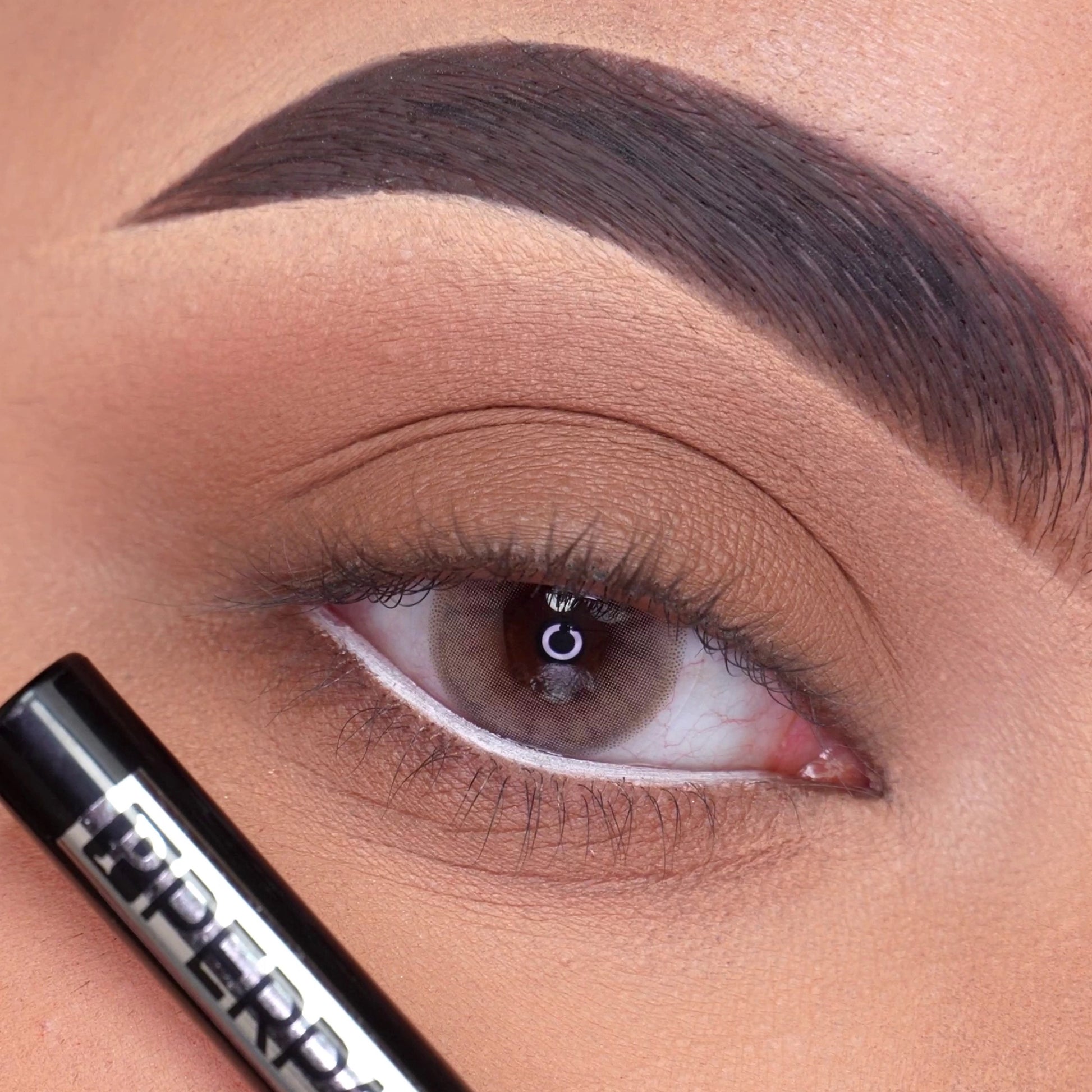 Intense Kohl Kajal- Pack of 2 (Dual Color) | 0.35gm