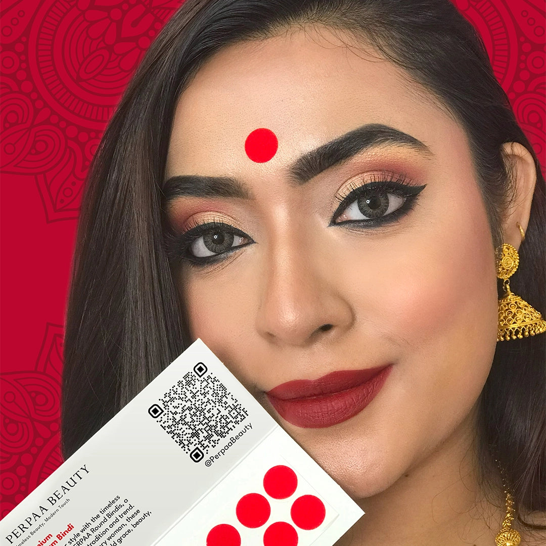 large bindi
big bindi
bold bindi
14mm bindi
kumkum bindi large size
large round bindi
premium bindi for women
velvet large bindi
statement bindi
wedding bindi
festive bindi
big red bindi
large black bindi