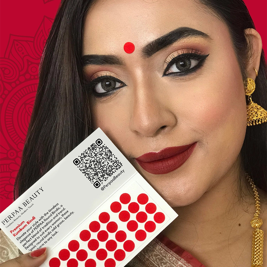 large bindi
big bindi
bold bindi
9mm bindi
kumkum bindi large size
large round bindi
premium bindi for women
velvet large bindi
statement bindi
wedding bindi
festive bindi
big red bindi
large black bindi