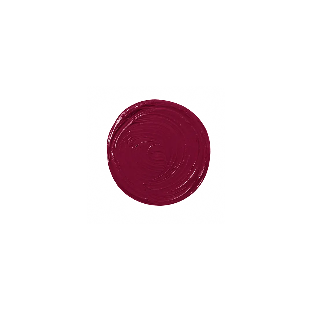 Velvet Kiss Matte Liquid Lipstick