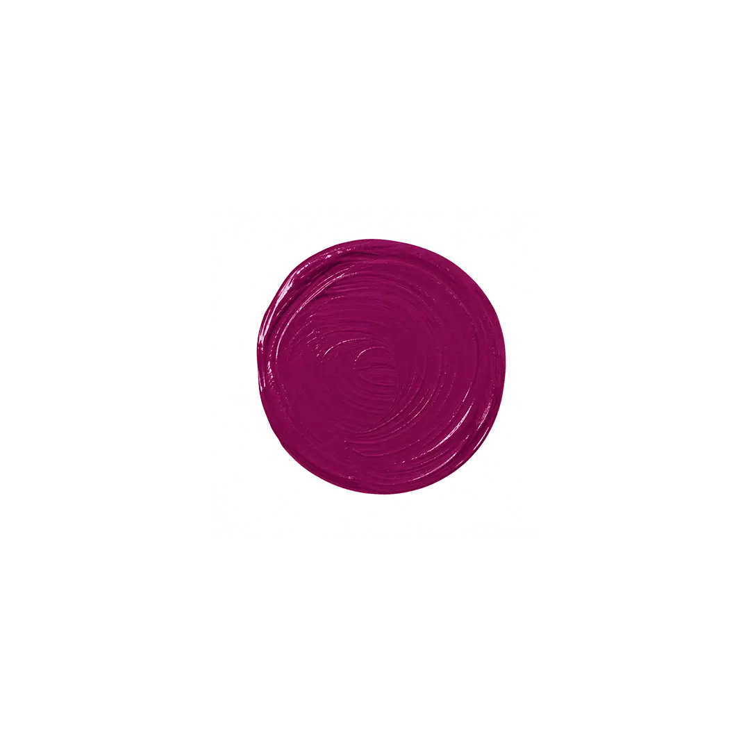 Velvet Kiss Matte Liquid Lipstick- Wine