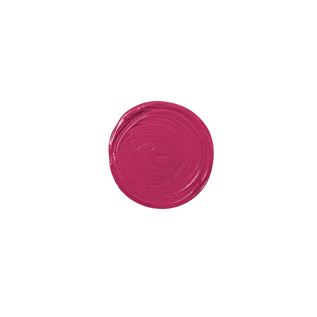 Velvet Kiss Matte Liquid Lipstick- Dark Mauve