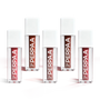Signature Mix Liquid Lipstick – Set of 5 (Everyday + Occasion Ready)