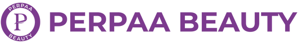 PERPAA